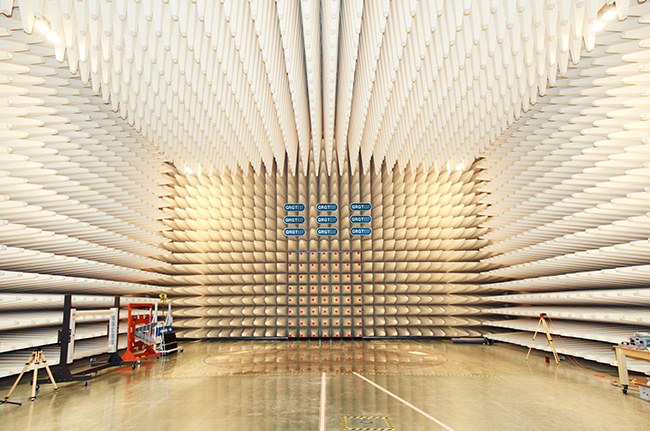 服務案例 | 逆市而上！全球最大汽車零部件企業用這個方法，采購成本大大降低！