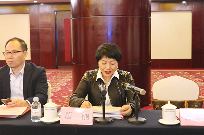 南寧廣電計量丨勇當“六穩六?！迸蓬^兵，以技術之力助推壯美廣西建設