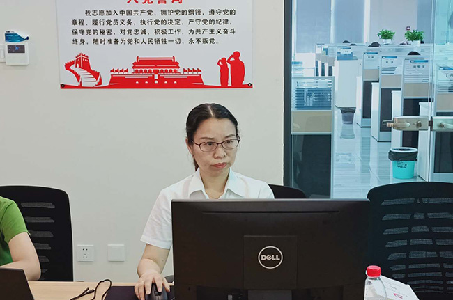 干貨來了！“食品產業(yè)鏈質量安全風險分析與防控”公開課問題解答