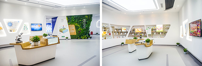 踐行科普，質量為民|湖南廣電計量獲“湖南省科普教育基地”稱號