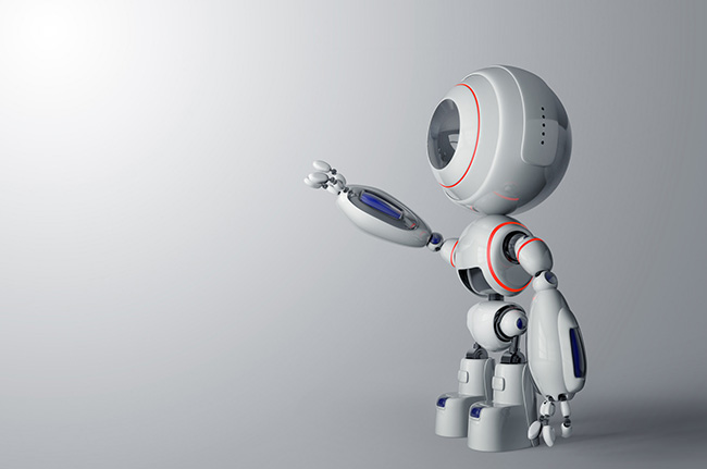 巡檢機(jī)器人成為企業(yè)“新寵”，巡檢機(jī)器人試驗(yàn)保障其安全穩(wěn)定運(yùn)行-廣電計(jì)量