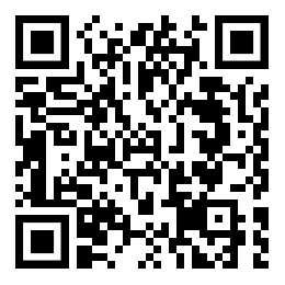 廣電計(jì)量紡織品檢測(cè)服務(wù)，與您共同致力國(guó)貨質(zhì)量提升。