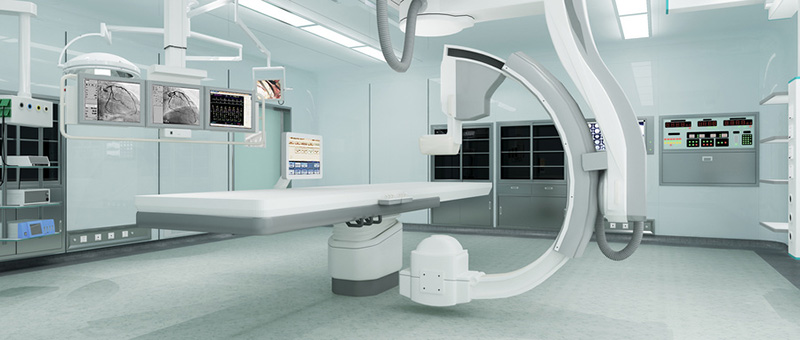 進(jìn)軍放射衛(wèi)生技術(shù)服務(wù)領(lǐng)域！廣電計(jì)量再拓業(yè)務(wù)新版圖