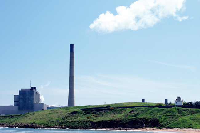 鉈元素檢測_廣電計(jì)量