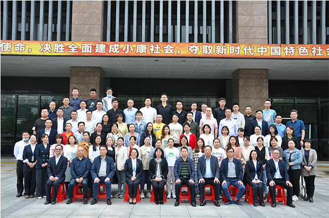 共創(chuàng)食安長(zhǎng)沙，我們?cè)谛袆?dòng)！