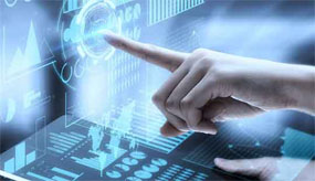 數據管理能力成熟度評估（DCMM）服務